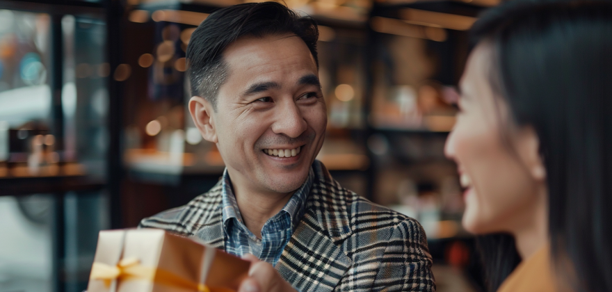 Мерч в кризис